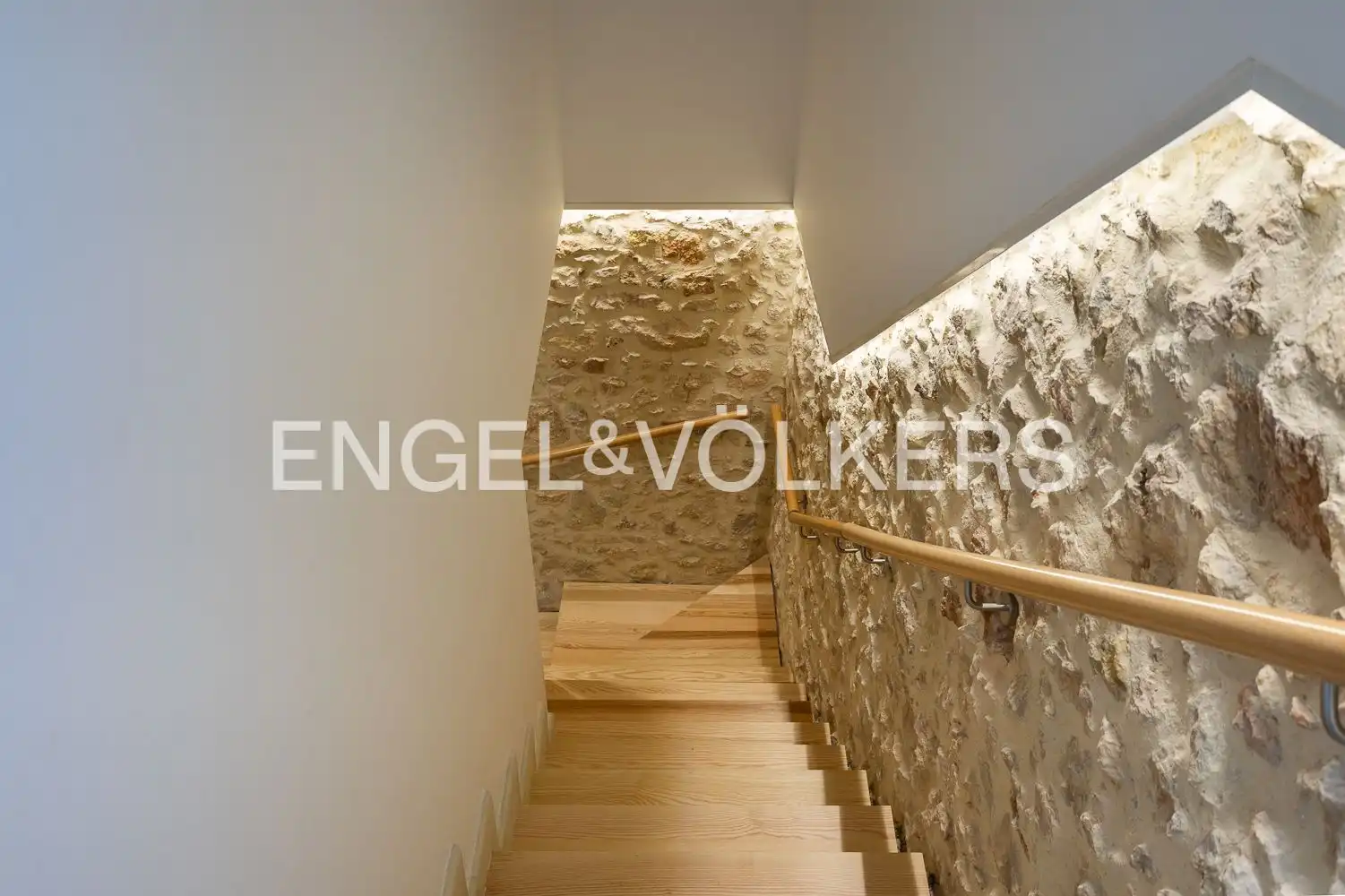Casa o chalet en venta en Carcaixent con Aire acondicionado, Calefacción y Jardín privado