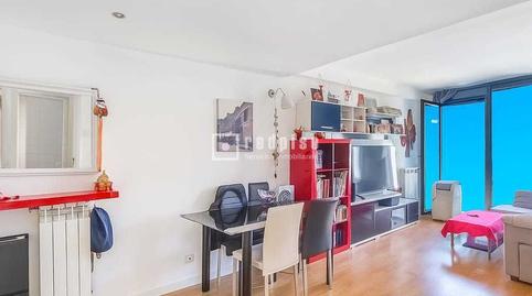 Photo 2 of Flat for sale in Parque Oeste - Fuente Cisneros, Madrid