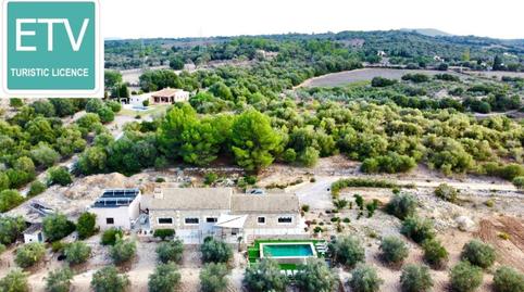 Photo 2 of House or chalet for sale in Sineu, Illes Balears