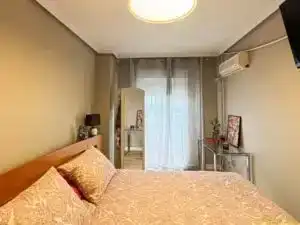 Habitación de Piso en venta en Aguadulce