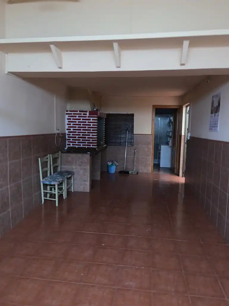 Casa en venta en Calle San Luis 17, imagen 12
