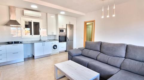 Photo 4 of Flat for sale in Carrer del Carme, Centre, Barcelona