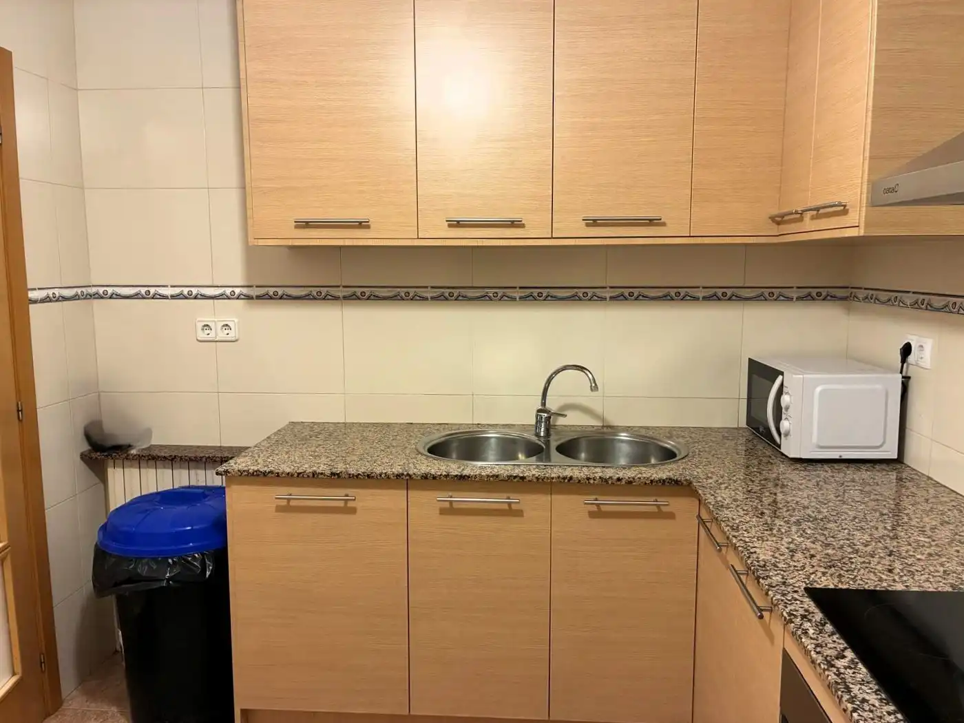 Flat with terrace for sale in Llevant, imagen 17