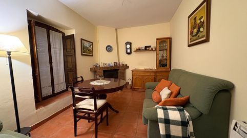 Foto 5 de Finca rústica en venda a Calle Pedro Bartolome, 38, Zazuar, Burgos