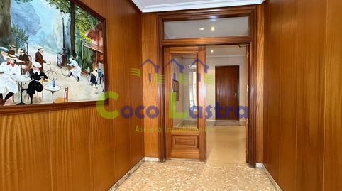 Photo 3 of Flat for rent in Calle Conde de Cabarrús, Salesas, Salamanca Capital