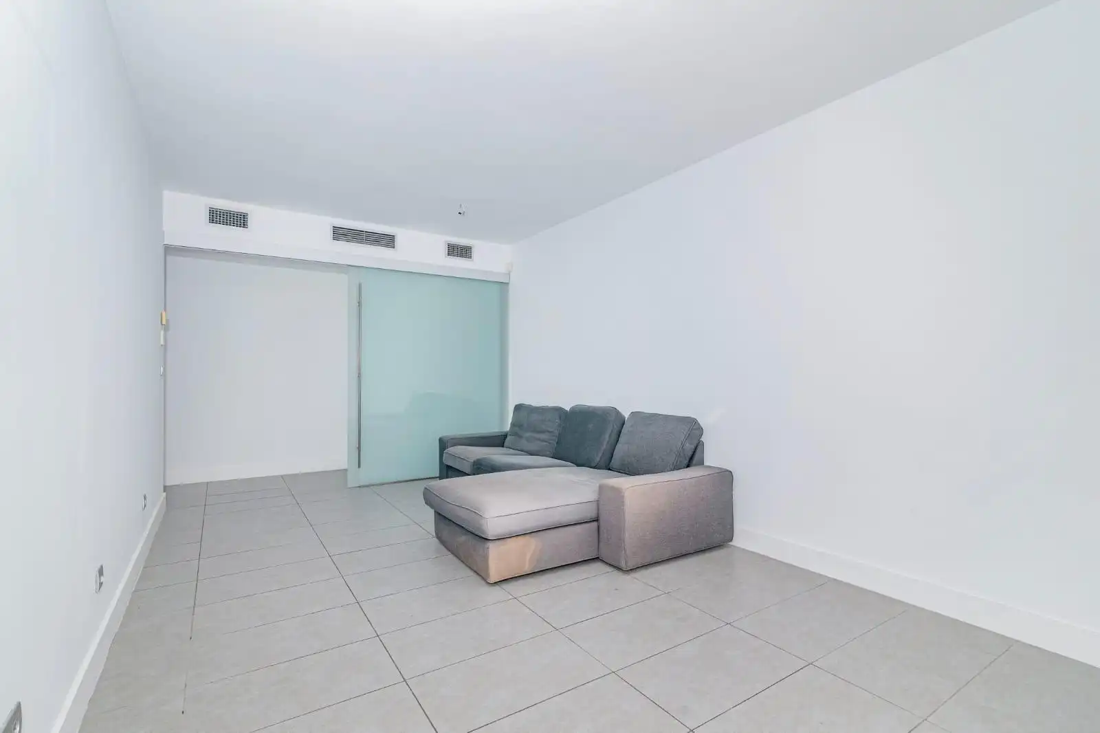 Appartamento con piscina in vendita a Campus de la Salud, imagen 37