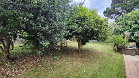 Foto 4 von Haus oder Chalet zum Verkauf in A Gándara, Narón