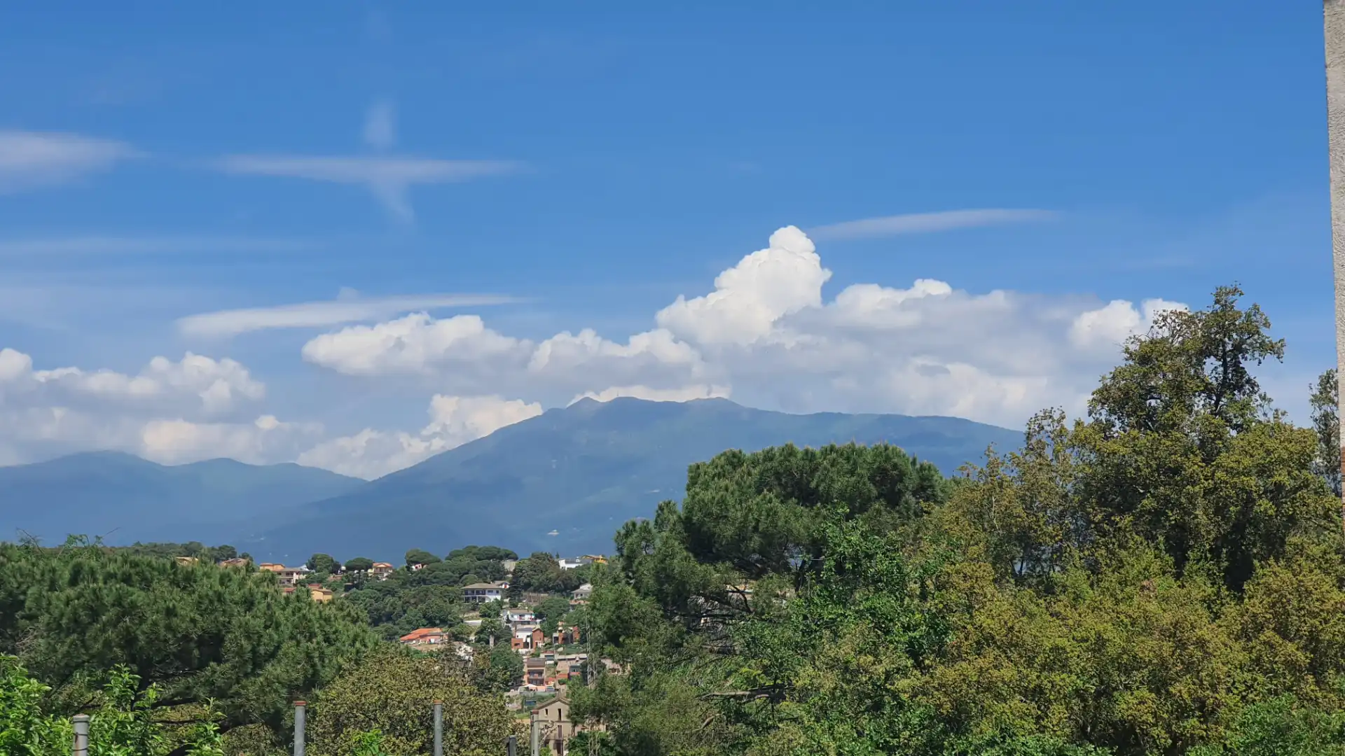 Terreno residencial en venta en Carrer Fredolic 118