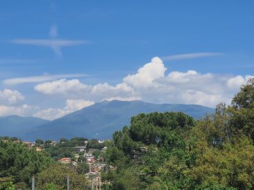 Terreno residencial en venta en Carrer Fredolic 118