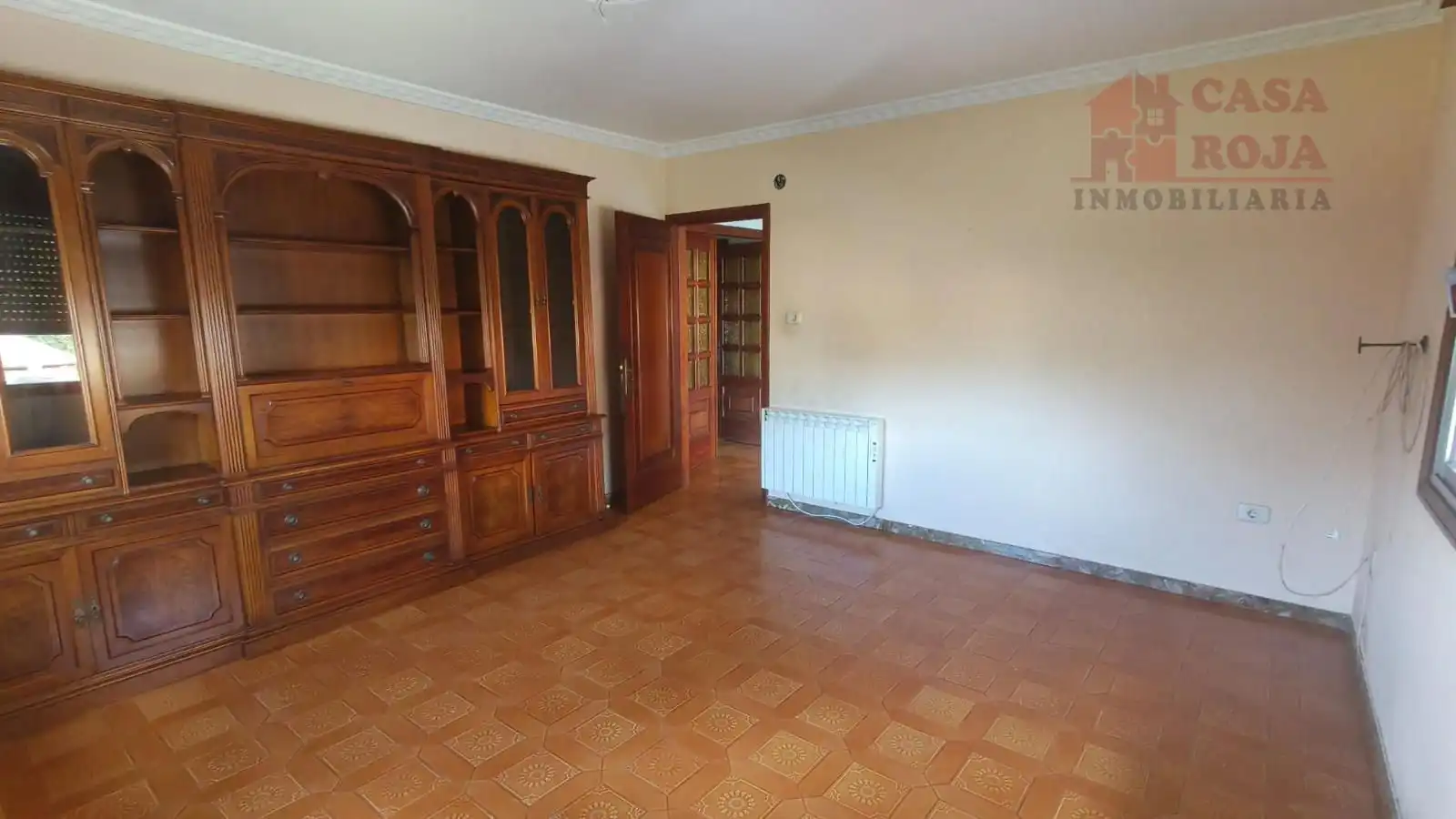 Casa en venta en Moaña, imagen 22