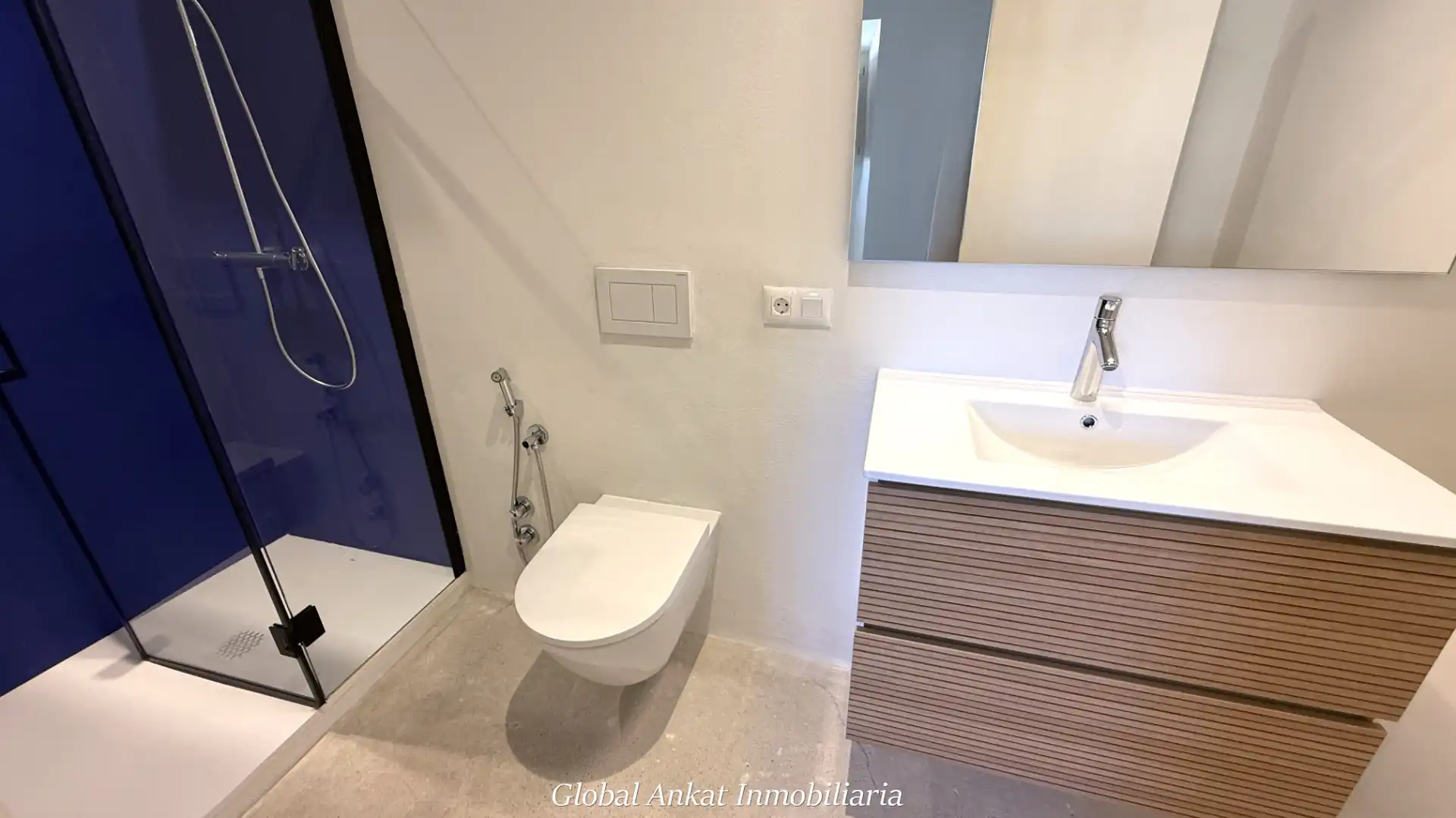 Casa a schiera con terrazza in vendita a Felanitx Poble, imagen 59