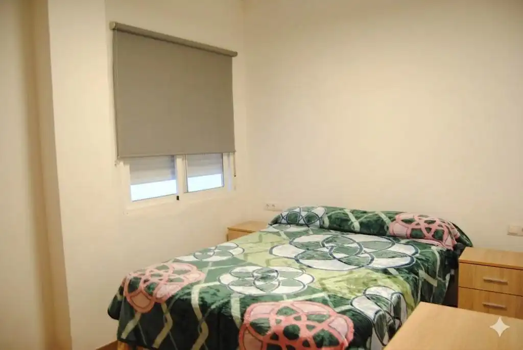 Habitación de Piso en venta en Algemesí con Aire acondicionado