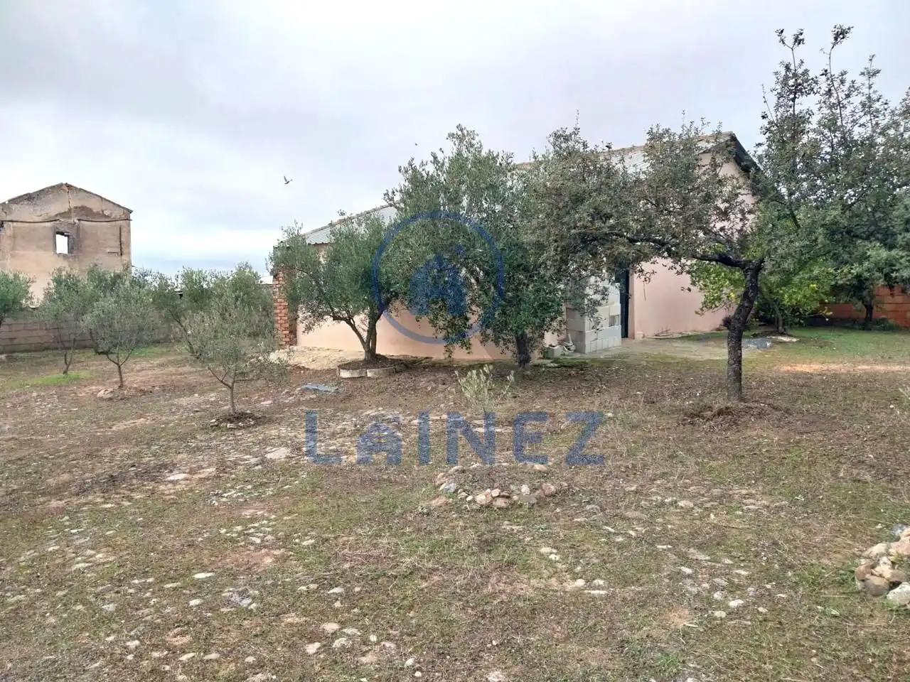 Lands and plots for sale in Fuente Obejuna, imagen 12