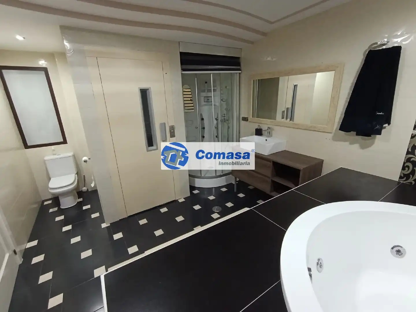 House for sale in Martos, imagen 11