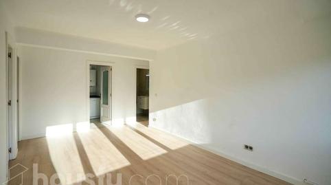 Foto 5 de Pis en venda a Plaza Hilanderas, ., Abrantes, Madrid