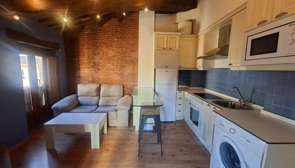 Photo 1 of Loft for sale in Centre, Tarragona