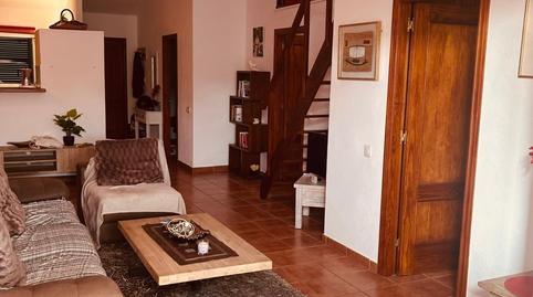 Photo 5 of Single-family semi-detached for sale in Cala d'en Bosch - Serpentona, Ciutadella de Menorca