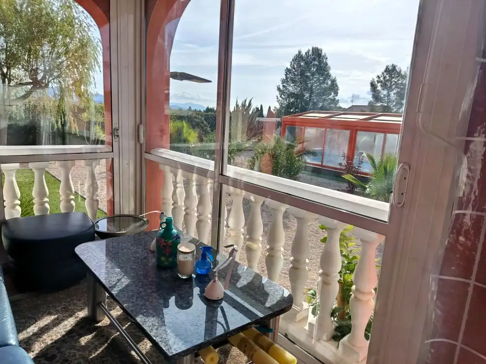 Casa en venda a N/A, imagen 31