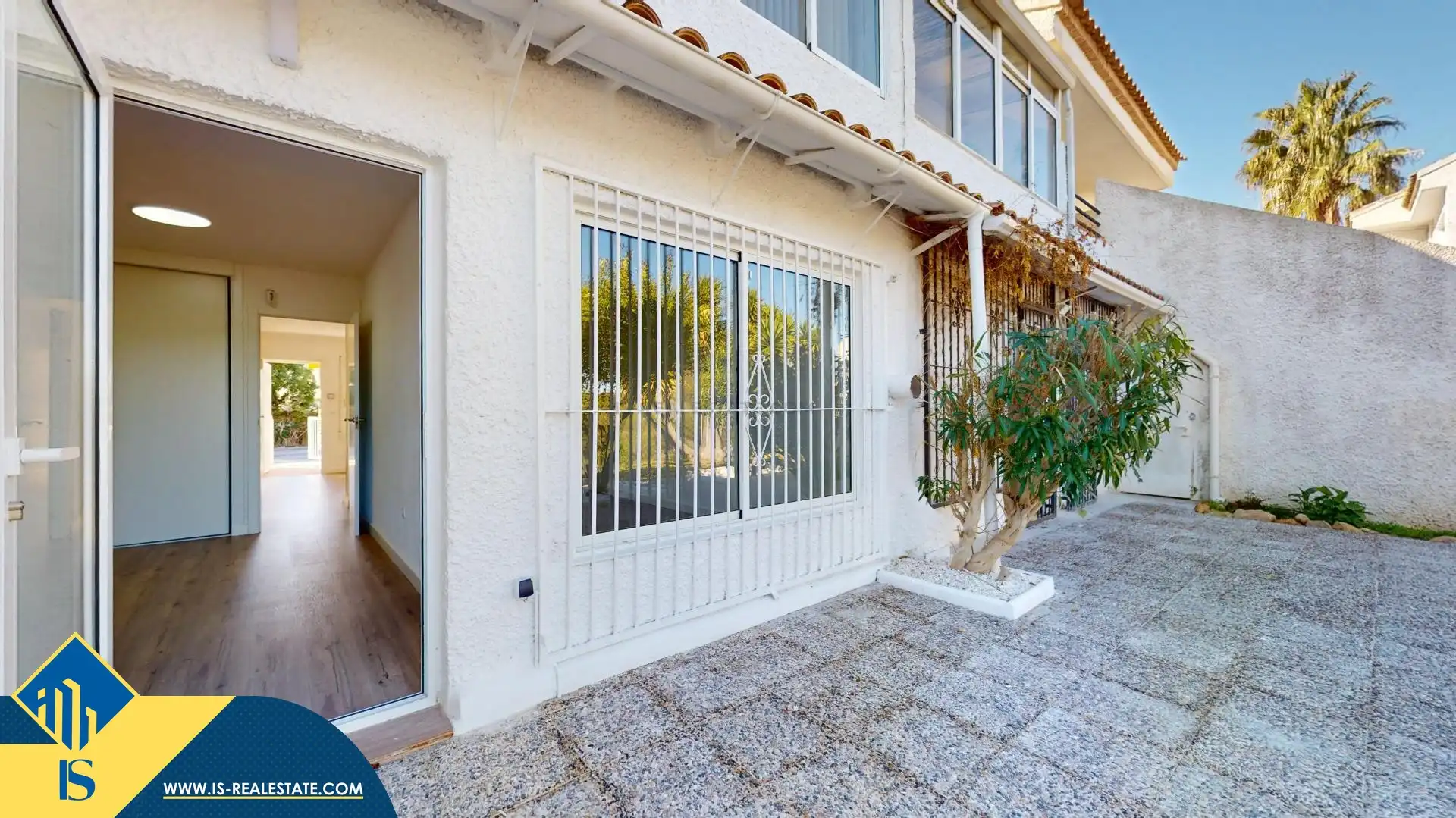 Bungalow mit Pool zum Verkauf in Orihuela Costa, imagen 33