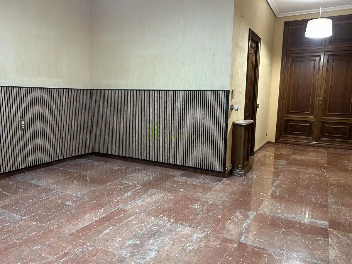 Piso de alquiler en VIRGEN DE LIDON, Rafalafena