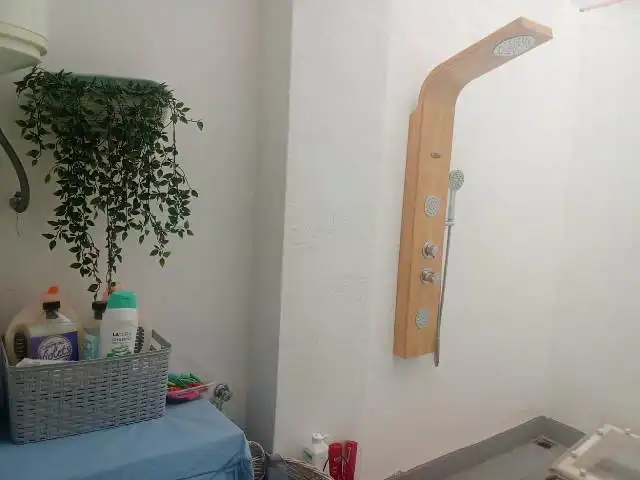 Appartement compact à vendre à Carrer des Rupit 7, imagen 16