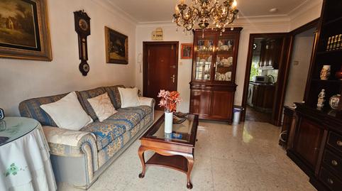 Photo 4 of Flat for sale in Avenida Ronda de Pio XII, Cruz Roja, Sevilla