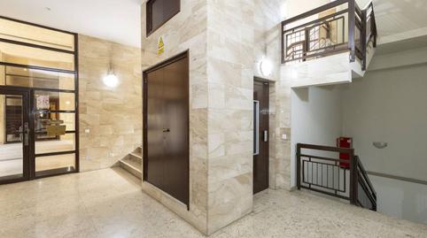 Foto 5 de Àtic en venda a Arimón, Centre, Barcelona