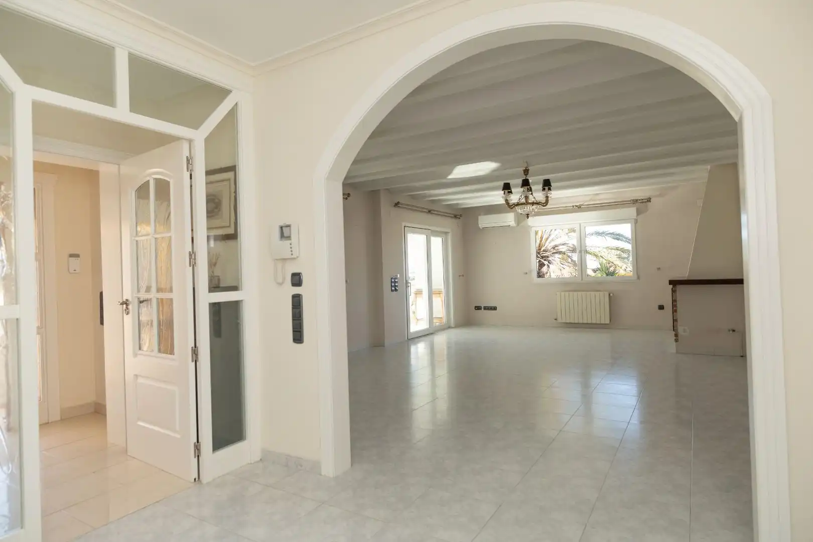 Haus mit Pool zum Verkauf in Calle ALZINA, imagen 21