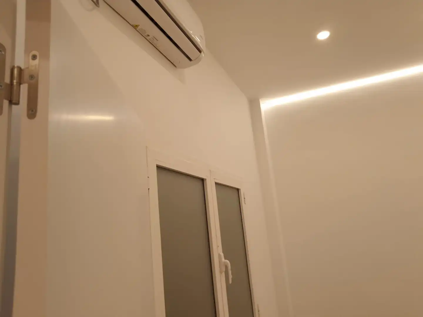 Apartments for rent in Barrio del Centro