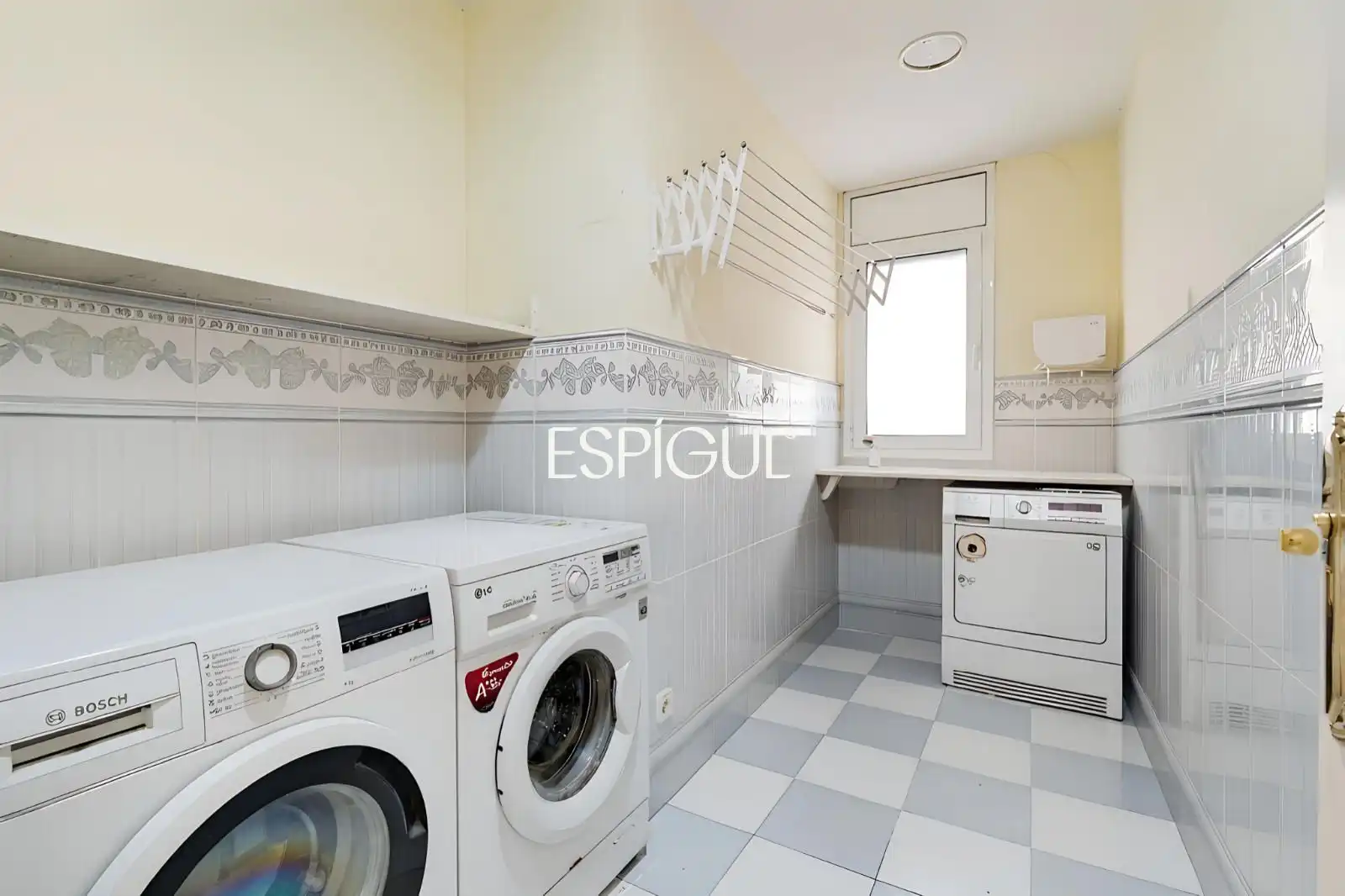 Casa con terraza en venta en Perdiu, imagen 37