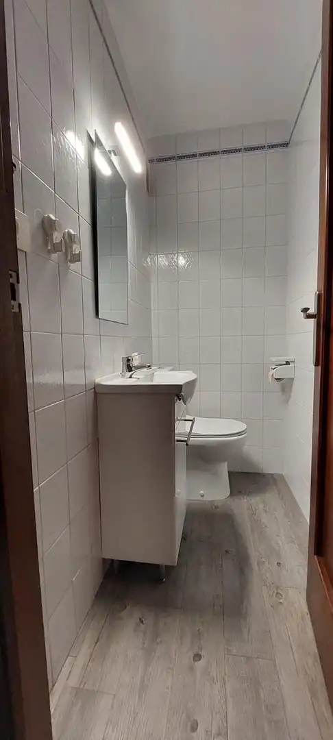 Piso de alquiler en San Pedro del Pinatar, Murcia