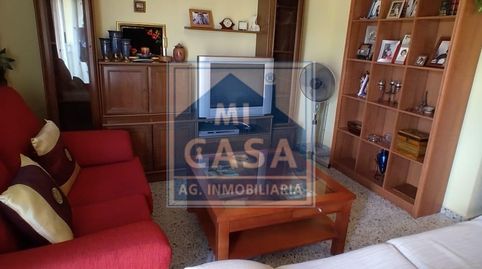 Foto 2 de Piso en venta en Norte, Mérida