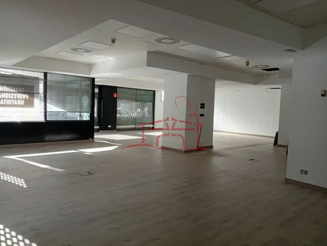 Local comercial de lloguer a Durango, imagen 4
