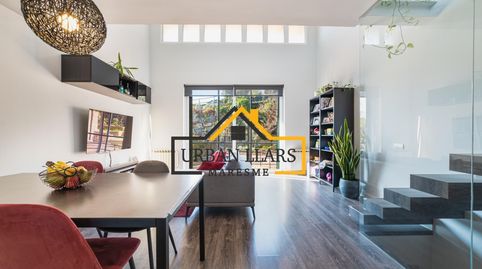 Foto 5 de Dúplex en venta en Caldes d'Estrac, Barcelona