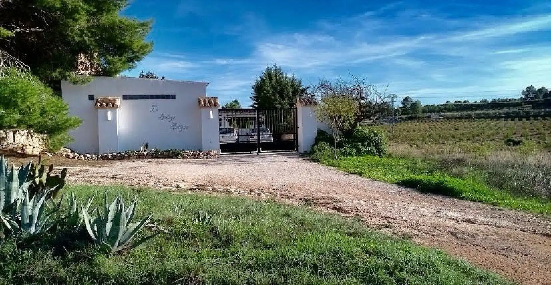 Terraced house for sale in Yecla, imagen 6