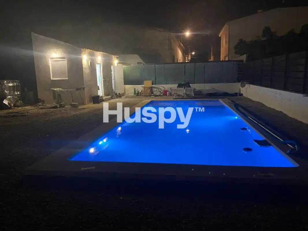 Terreny residencial en venda a Carril Penchos, imagen 9