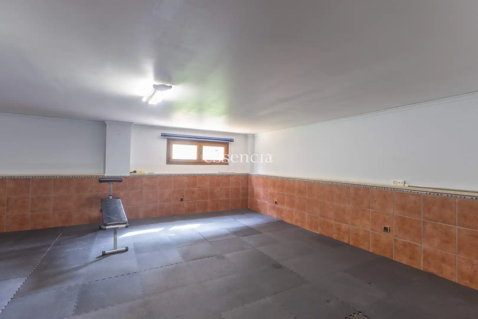 Casa o chalet en venta en Benirredrà con Jardín privado, Trastero y Piscina