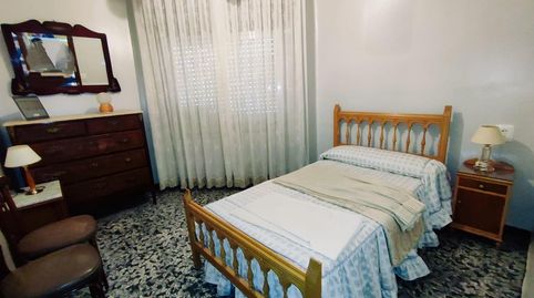 Foto 3 de Edificio en venta en Betxí, Castellón