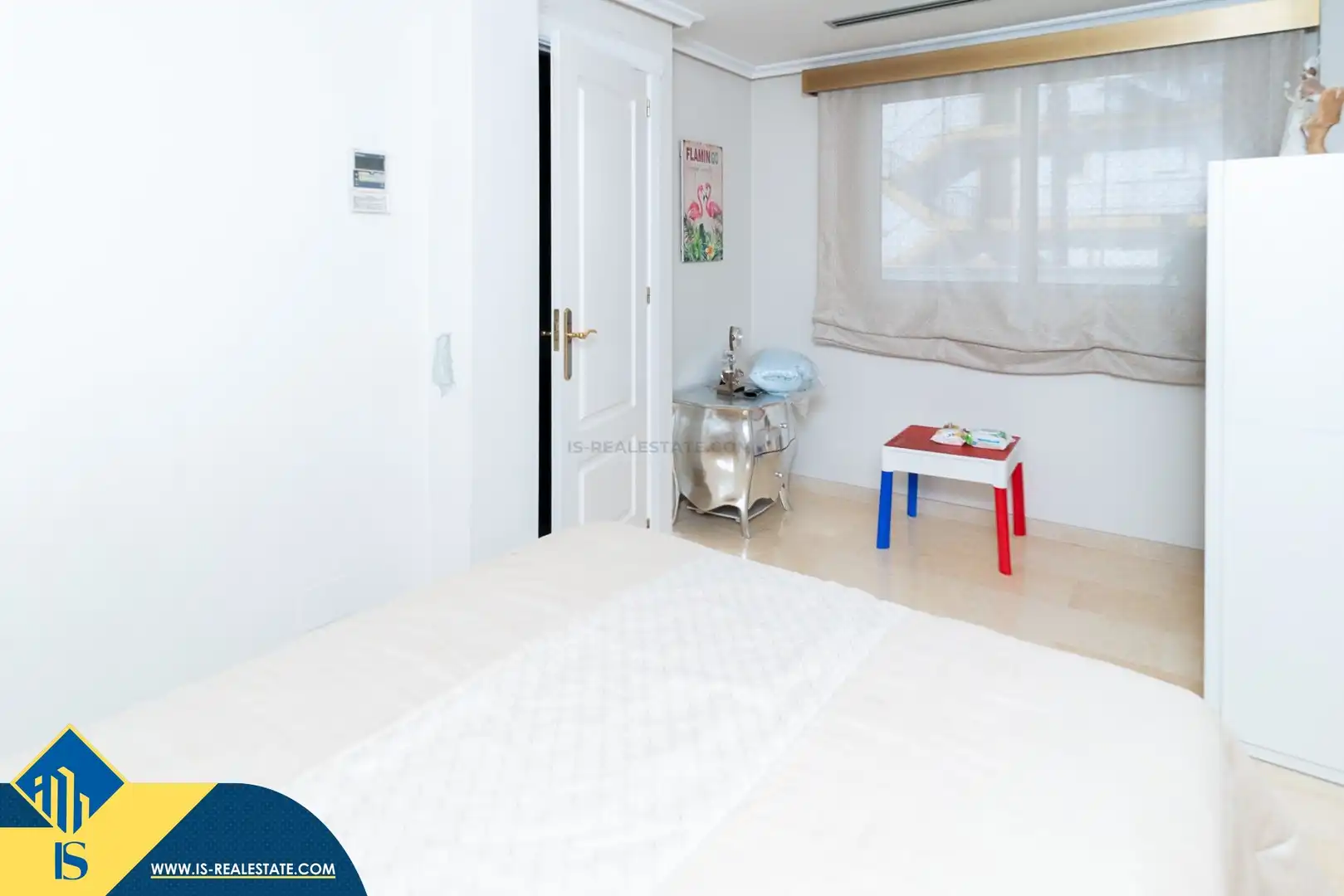Chalet con jardín en venta en La Mata, imagen 32