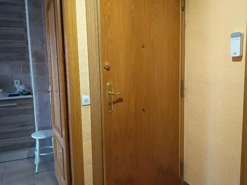Piso en venta en Getafe con Aire acondicionado