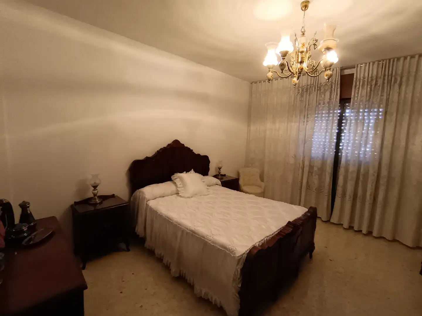 Wohnung zum Verkauf in Calle Lerma, imagen 21