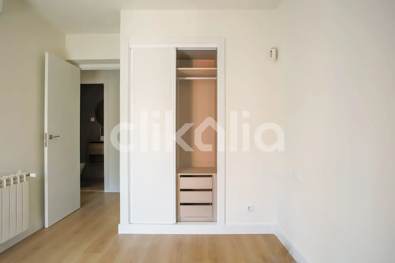 Flat for sale in Los Ángeles