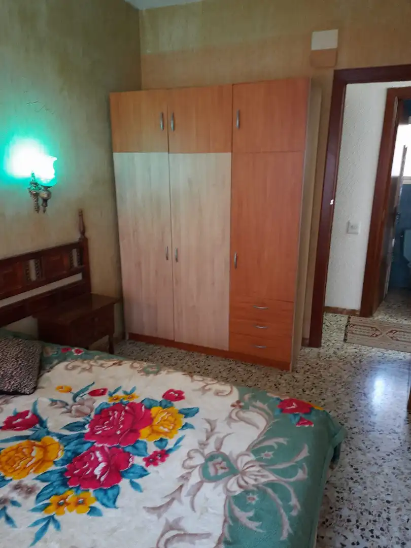 Bedroom of Buildings for sale in Ricla