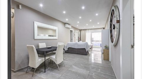 Foto 2 de Habitació a Col.legis Nous, Mollet del Vallès