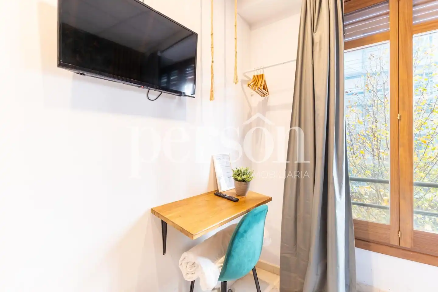 Appartamento con ascensore in vendita a Ciutat Vella, imagen 27