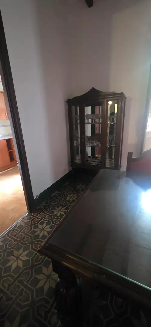 Casa amb terrassa en venda a Petra, imagen 8