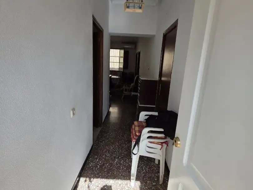 Casa rústica amb piscina en venda a Carrer Carretera R Bon 44, imagen 10