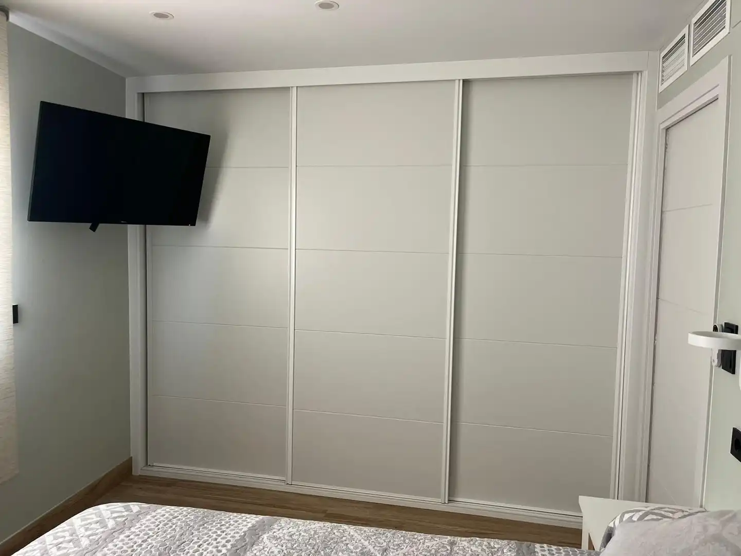 Wohnung mit Aufzug zum Verkauf in Torre del Mar, imagen 26