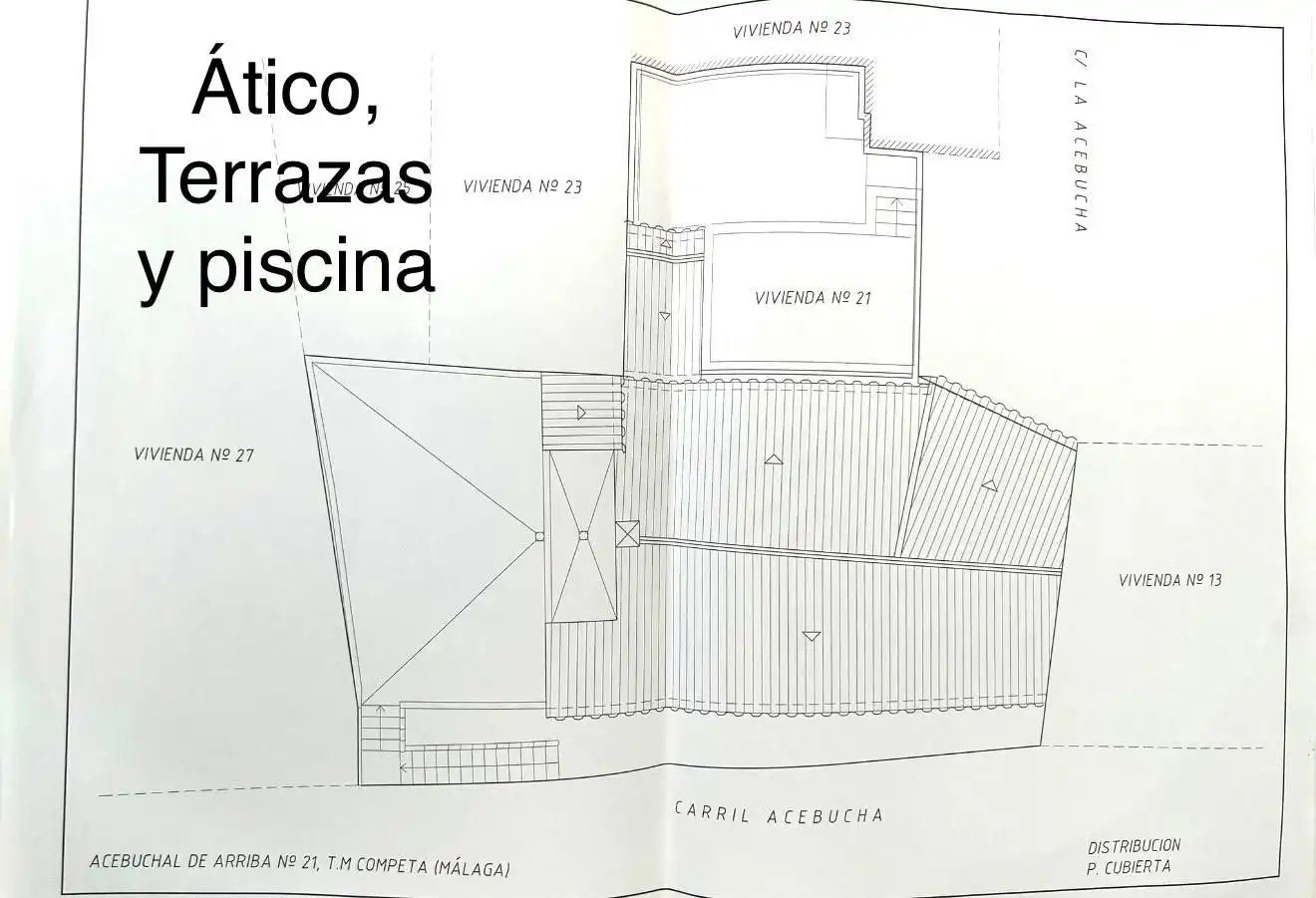 House for sale in Lugar DS Diseminado, imagen 22