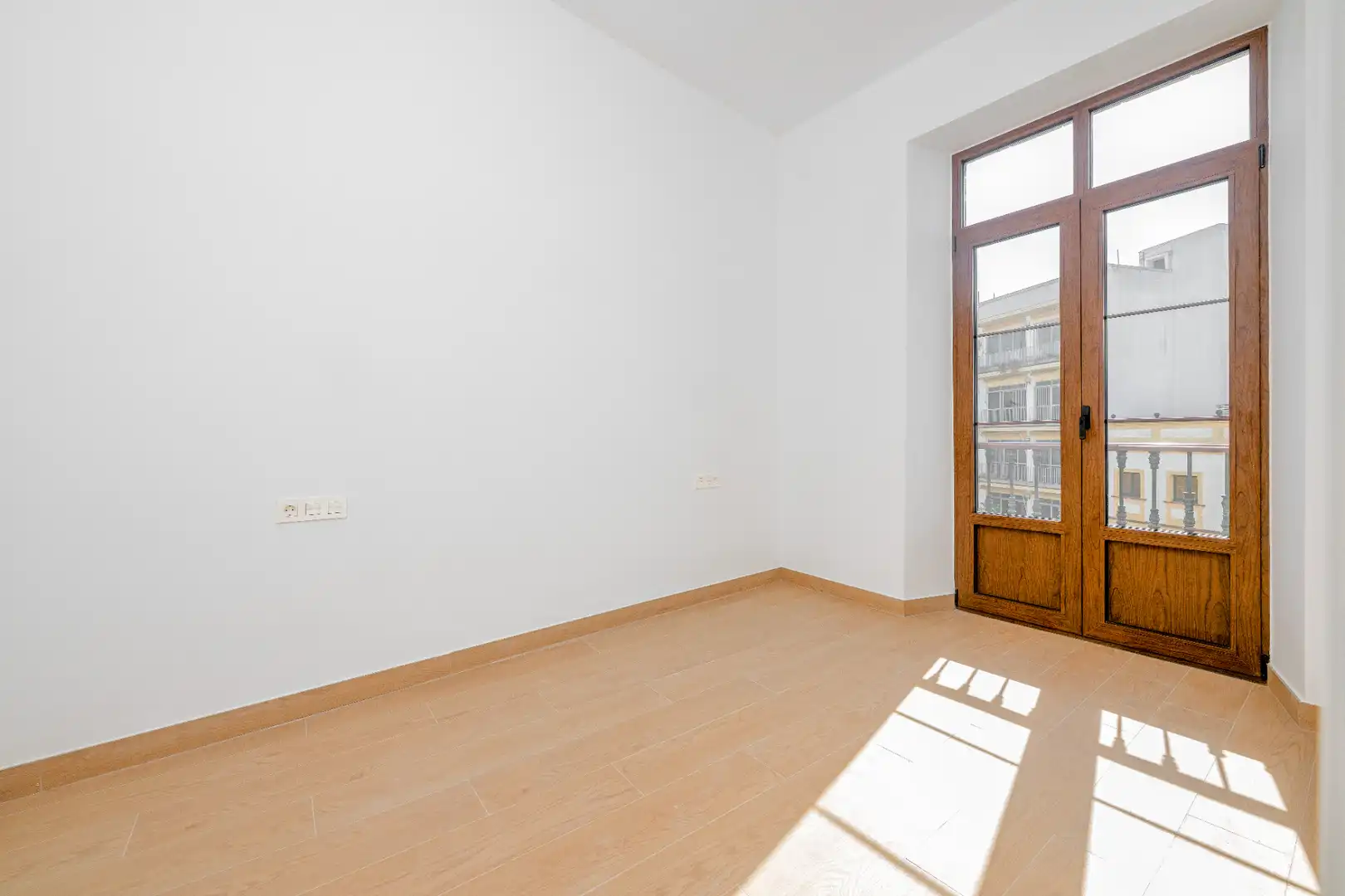 Appartement neuf avec ascenseur à vendre à Calle San Agustín 13, imagen 15